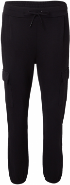 Hailys Kapsáče 'Sa44sha'  čierna