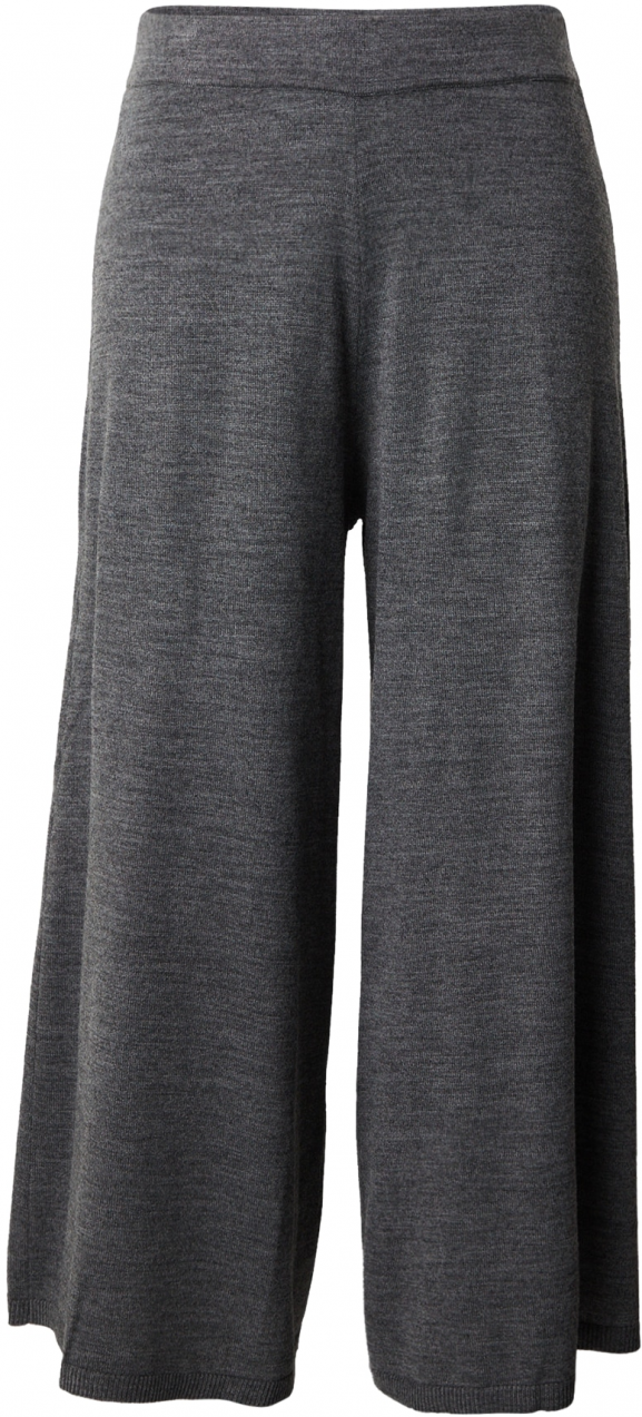 Persona by Marina Rinaldi Nohavice 'TEMPIO'  tmavosivá