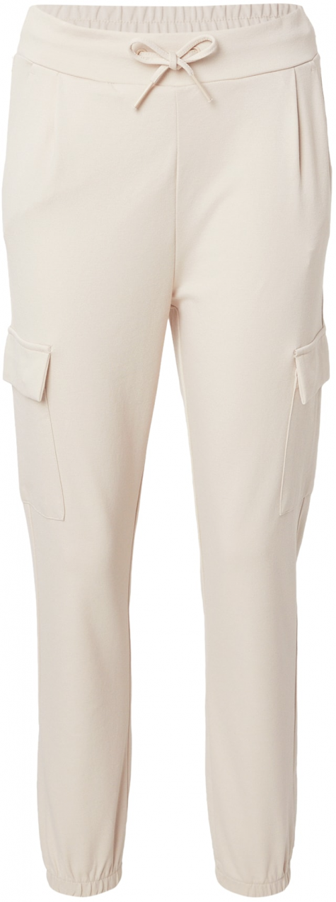 Hailys Kapsáče 'Sa44sha'  svetlobéžová