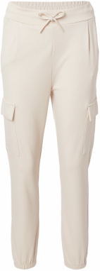 Hailys Kapsáče 'Sa44sha'  svetlobéžová