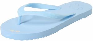 FLIP*FLOP Žabky 'Original'  svetlomodrá