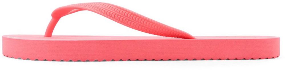 Dámska obuv - Dámske šľapky a žabky - Ružová - FLIP*FLOP Žabky  ružová FLIP*FLOP Žabky  ružová