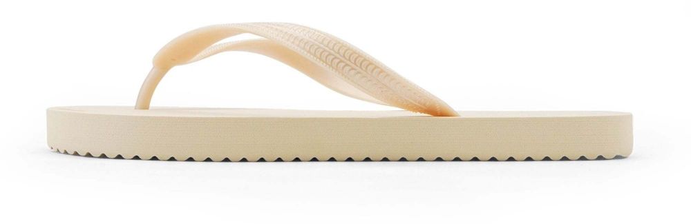 Dámska obuv - Dámske šľapky a žabky - Béžová - FLIP*FLOP Žabky  béžová FLIP*FLOP Žabky  béžová