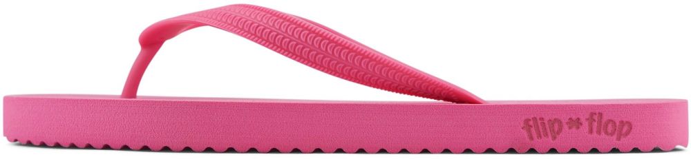 Dámska obuv - Dámske šľapky a žabky - Ružová - FLIP*FLOP Žabky  ružová FLIP*FLOP Žabky  ružová