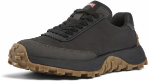 CAMPER Nízke tenisky 'Drift Trail'  čierna