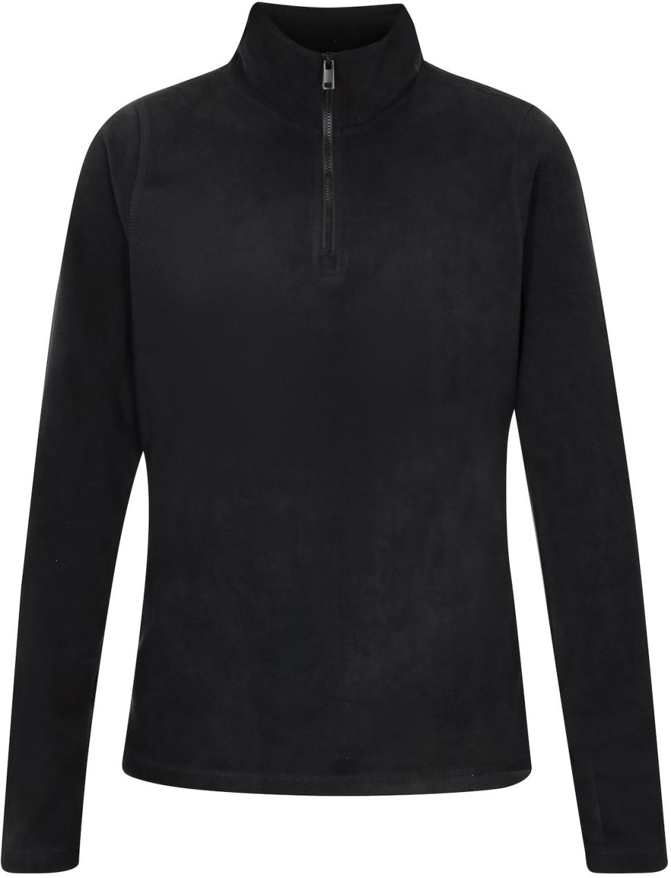 revend Sveter  čierna