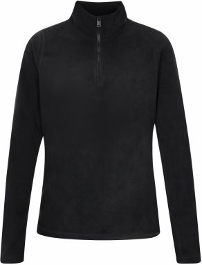 revend Sveter  čierna