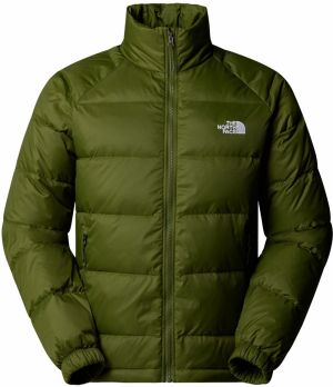 THE NORTH FACE Zimná bunda 'Hydrenalite'  jedľová