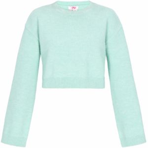 MYMO Sveter  mätová