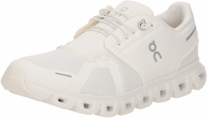 On Nízke tenisky  sivá / biela