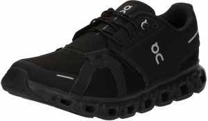 On Nízke tenisky  sivá / čierna