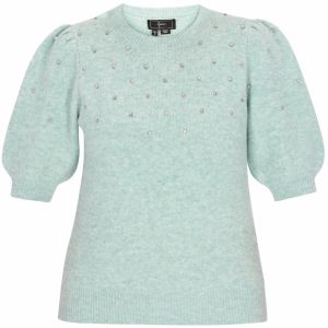 faina Sveter  mätová