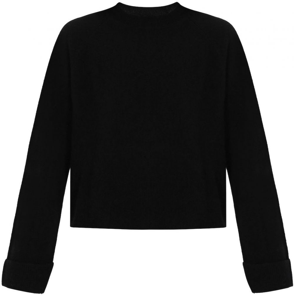 DreiMaster Klassik Sveter  čierna