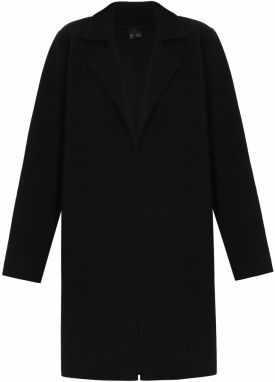 DreiMaster Klassik Kardigán  čierna