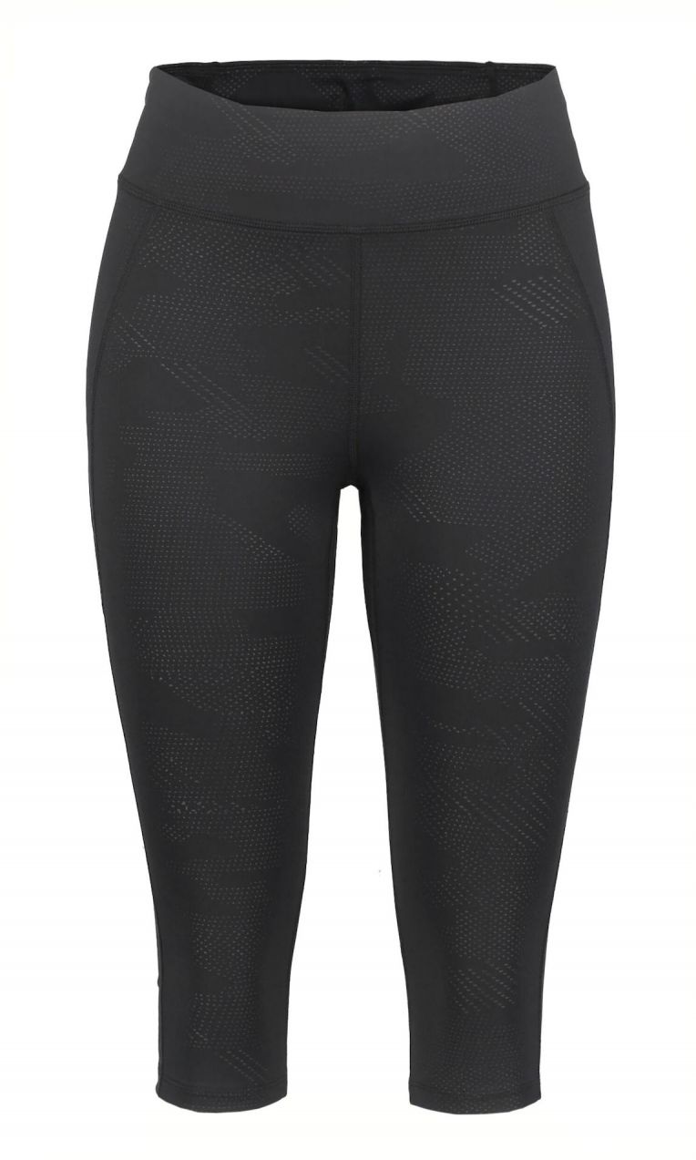 Rukka Športové nohavice 'Multisilta'  antracitová / čierna