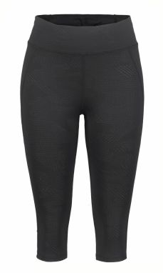 Rukka Športové nohavice 'Multisilta'  antracitová / čierna