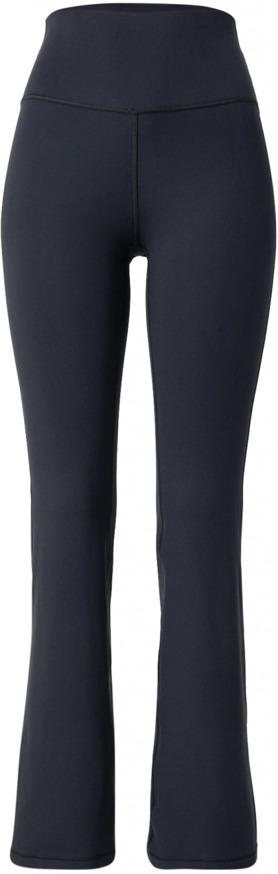 new balance Nohavice 'Harmony'  čierna