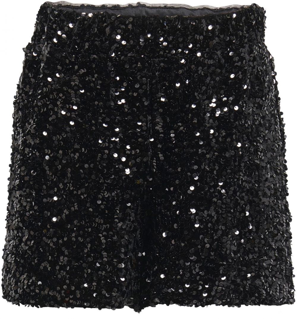 ONLY Nohavice 'ONLCONFIDENCE'  čierna