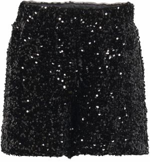 ONLY Nohavice 'ONLCONFIDENCE'  čierna