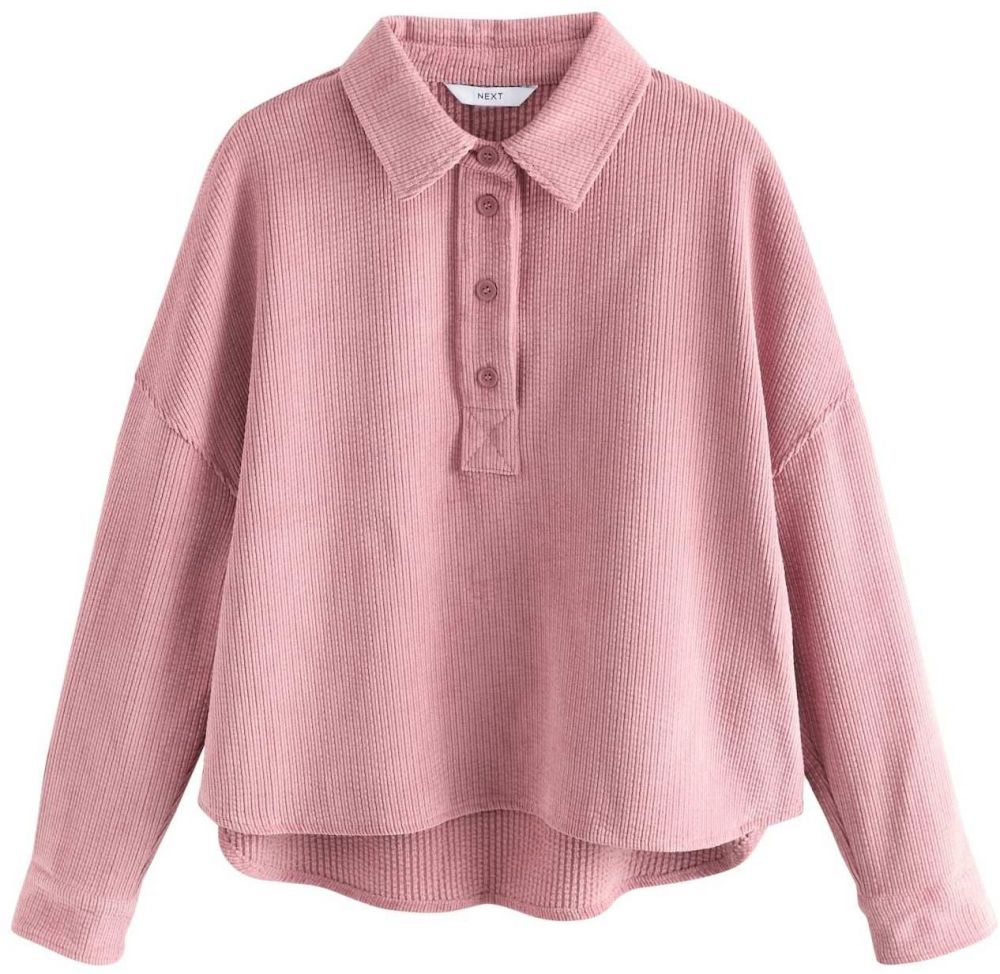 Next Tričko  ružová