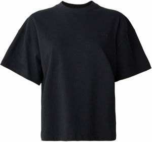 ELLESSE Tričko 'Statte'  čierna