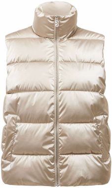 MEXX Prechodná bunda  ružové zlato