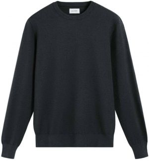 Scalpers Sveter  antracitová