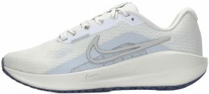 NIKE Bežecká obuv 'DOWNSHIFTER 13'  pastelovo modrá / striebornosivá / biela / šedobiela