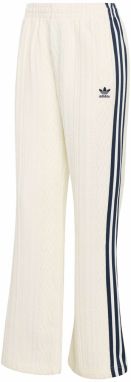 ADIDAS ORIGINALS Nohavice 'CLASSIC'  tmavomodrá / čierna / biela