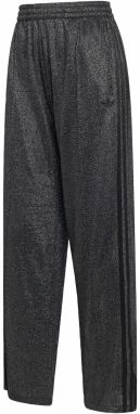 ADIDAS ORIGINALS Nohavice 'Firebird'  čierna