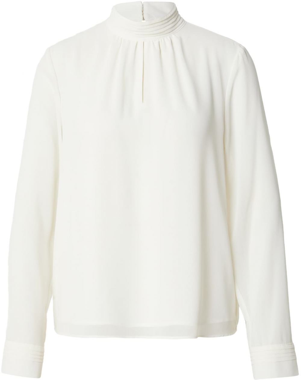 s.Oliver Blúzka  biela