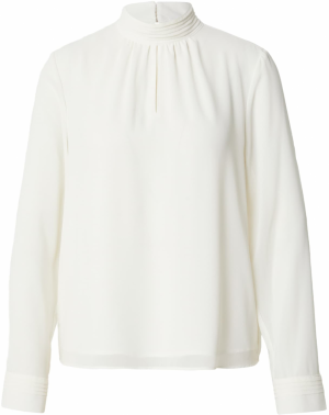 s.Oliver Blúzka  biela