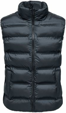 Only & Sons Vesta 'UNION'  čierna