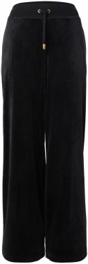 Juicy Couture Nohavice 'FORSTON'  čierna