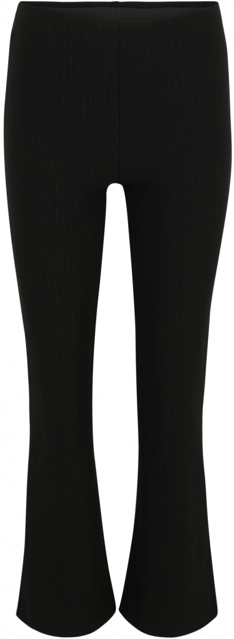 Only Petite Nohavice 'ONLLISA'  čierna