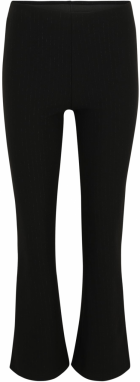 Only Petite Nohavice 'ONLLISA'  čierna