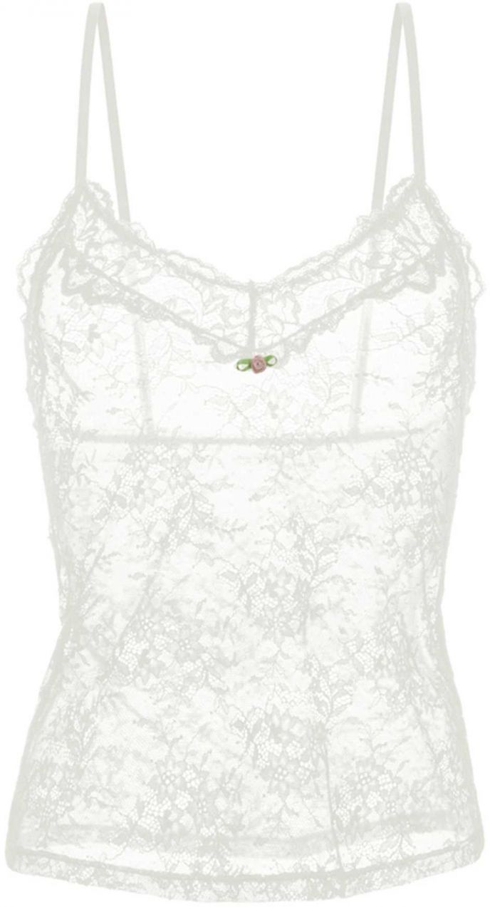 Dorina Tričká na spanie  slonová kosť