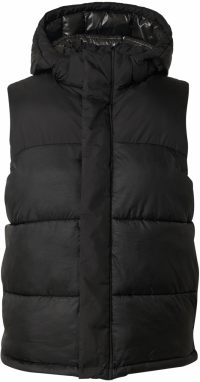 JACK & JONES Vesta 'JCOUNION'  čierna