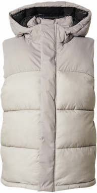 JACK & JONES Vesta 'JCOUNION'  svetlosivá