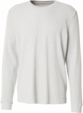 Abercrombie & Fitch Tričko  sivá