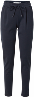 ICHI Nohavice 'IHKate'  námornícka modrá