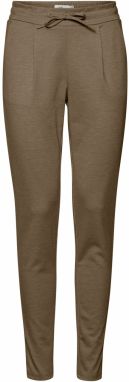 ICHI Nohavice 'IHKate'  kaki