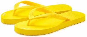 FLIP*FLOP Žabky  žltá