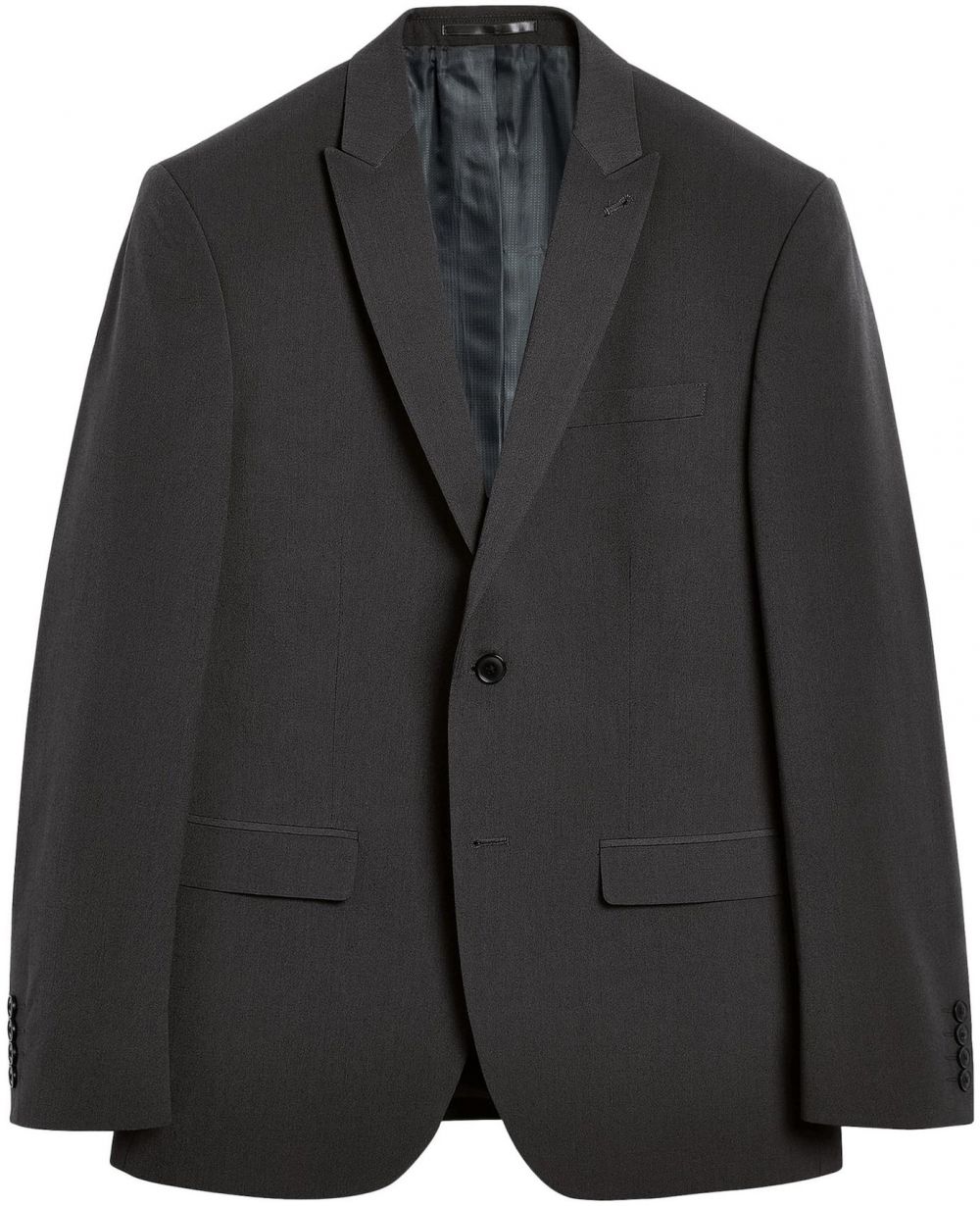 Next Sako  antracitová