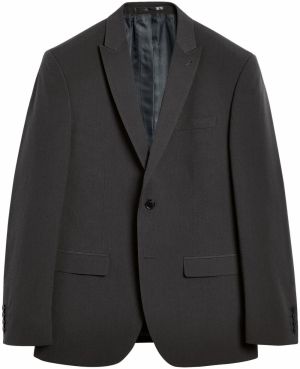 Next Sako  antracitová