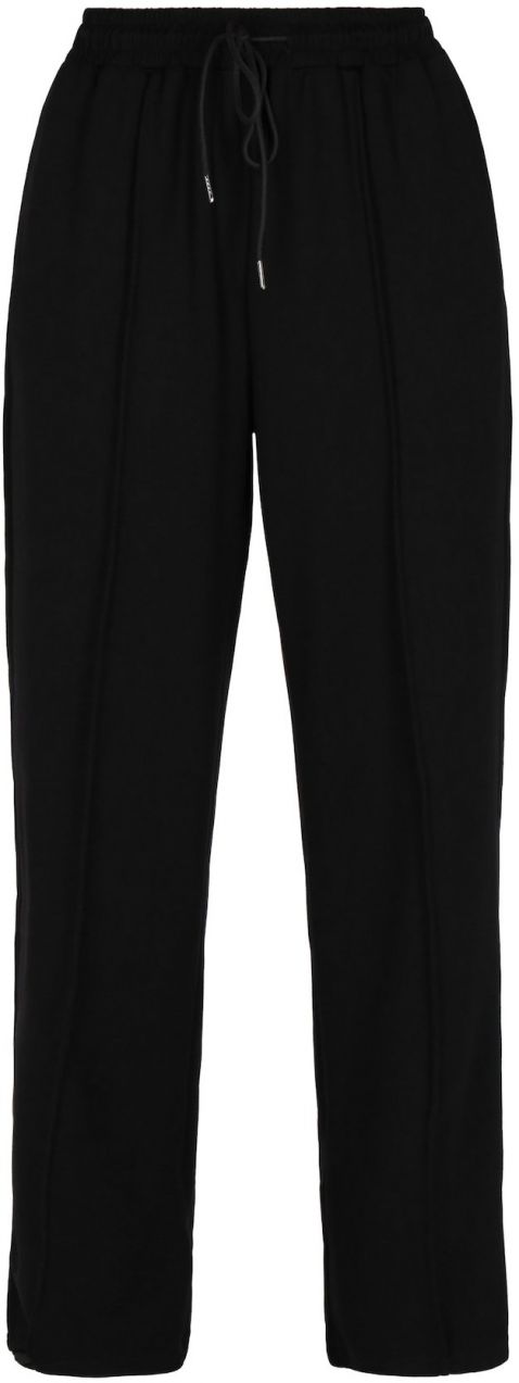 faina Athlsr Nohavice 'Fashion Look'  čierna