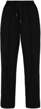 faina Athlsr Nohavice 'Fashion Look'  čierna