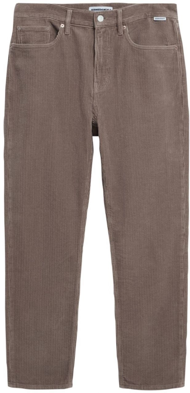 ARMEDANGELS Nohavice 'MAAKX'  brokátová