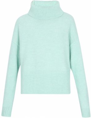 MYMO Sveter  mätová