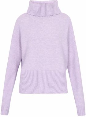 MYMO Sveter  orgovánová